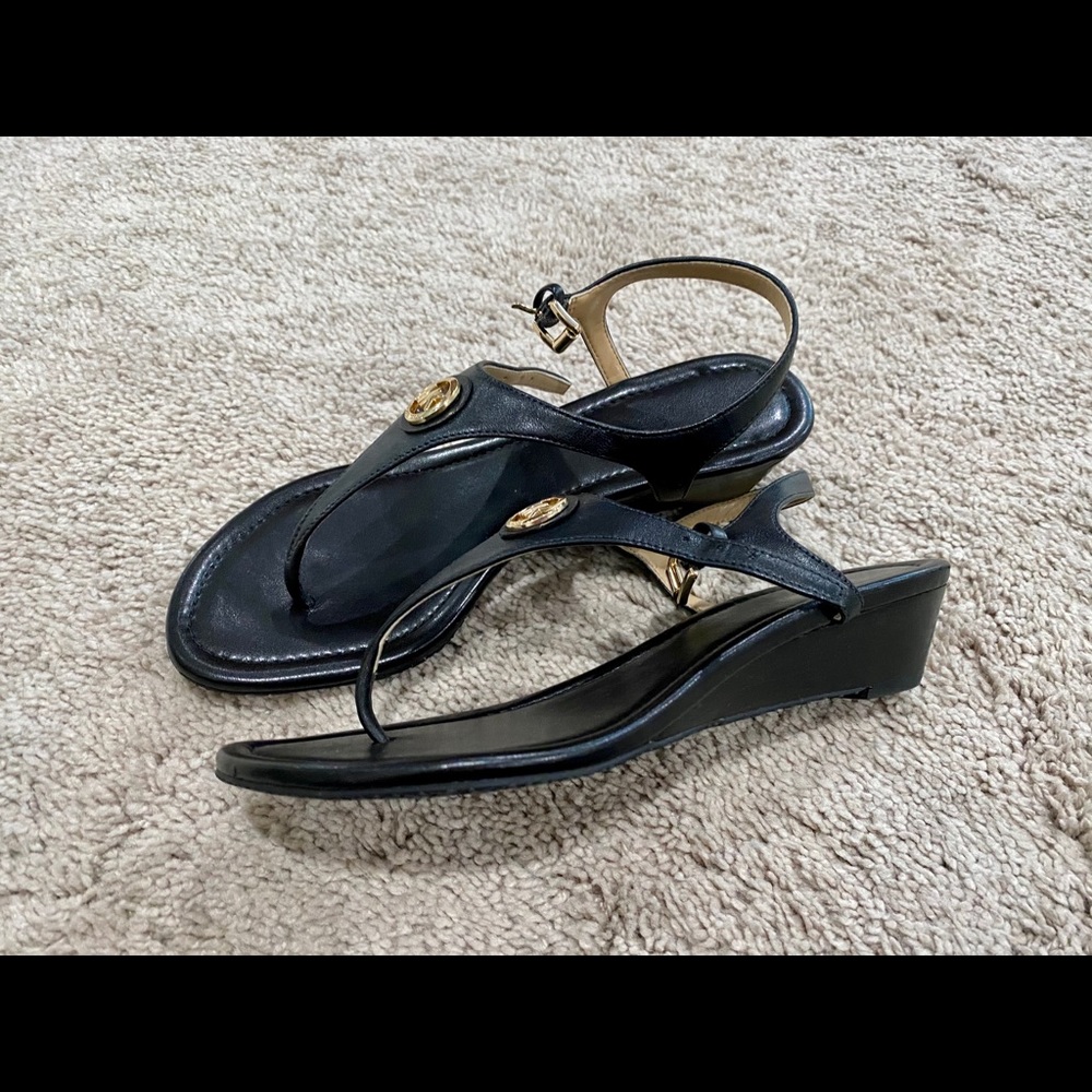 Michael Kors sandal